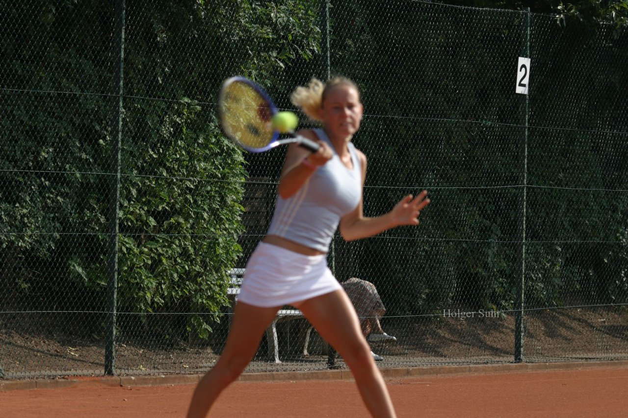 Bild 7 - 2006